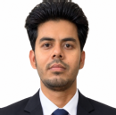 Rahul Singh Jat photo