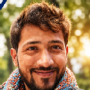 Rahul Arora photo