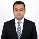 Rahul Ranjan photo