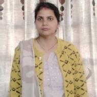 Practical Basic Computer + PowerPoint Presentation Course