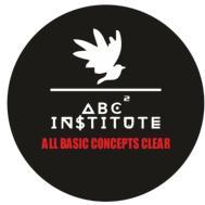 ABC² Institute Class 12 Tuition institute in Gangtok