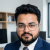 Akshay Rai