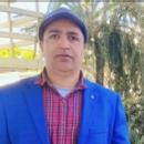 Dr. atma Rai Class 12 Tuition trainer in Roorkee