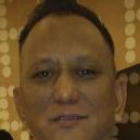 Dheeran Rai Class 10 Tuition trainer in Hyderabad