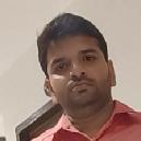Photo of Divya Prakash