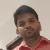 Divya Prakash