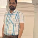 Harpreet Singh tatla Tuition trainer in Sirhind