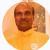 Rajkumar