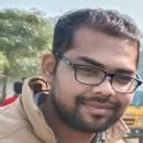 Saurabh Pradhan Accounts Tuition classes trainer in Prayagraj