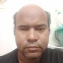 Swadesh photo