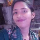 Sonal R. photo