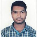 Rajshanker photo