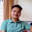 Raj Gurung