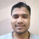 Surya Prakash Geography Tuition classes trainer in Gorakhpur