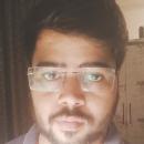 Ritik Rajput History Tuition classes trainer in Jhansi