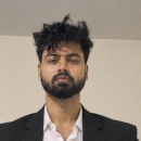 Harsh raj Tuition trainer in Raxaul
