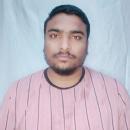 Mayank Kumar Math Tutors trainer in Purnea