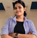 Rajkumari photo