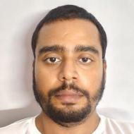 Roshan Kumar Class I-V Tuition trainer in Delhi