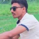Adarsh Raj photo