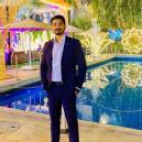 Adarsh photo