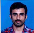 Lokhil Rajesh bharatbhai Tuition trainer in Dholka