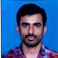 Lokhil Rajesh Bharatbhai Class I-V Tuition trainer in Dholka