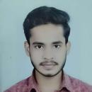 Rohit Rajak Tuition Tutor trainer in Jabalpur
