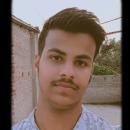 Aditya Kumar photo