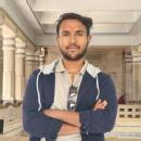 Aman Raj photo