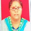 Rajammal Class I-V Tuition trainer in Mumbai
