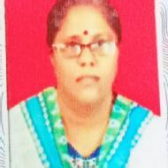 Rajammal Class I-V Tuition trainer in Mumbai