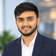 Aman Raj BTech Tuition trainer in Kolkata