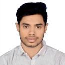 Aman Raj photo