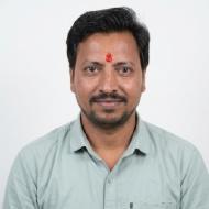 Raja Namdev Class 10 trainer in Bhopal