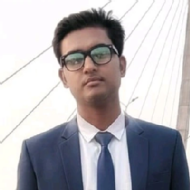 Rajan Class 12 Tuition trainer in Meja