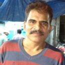 Rajaneni Rao photo