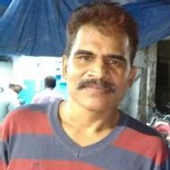 Rajaneni Rao Class 10 trainer in Hyderabad