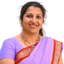 Rajani R. photo