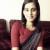 Rajani