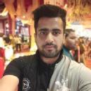 Aman rohilla Exam Coaching trainer in Jind