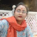 Rajani Verma photo