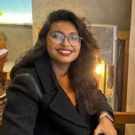 Rajannya D. German Language trainer in Kolkata