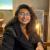 Rajannya Das