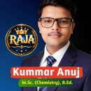 Anuj Kumar photo