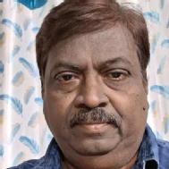 Rajsekar Keyboard trainer in Bangalore