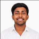 Aman Saini Class 8 Tuition trainer in Kanpur