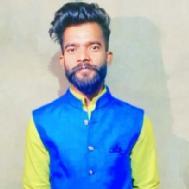 Aman Saket Class 12 Tuition trainer in Rewa