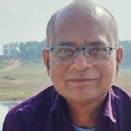 Willy Jeorge Class 12 Tuition trainer in Mohadi