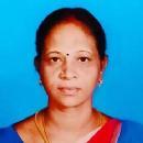 Parameshwari photo
